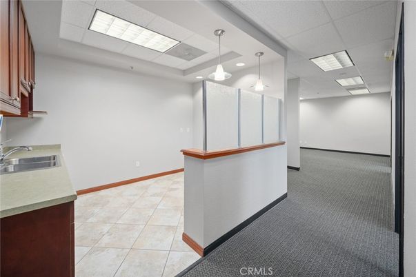 Interior, Pendant Lights, Recessed Lighting