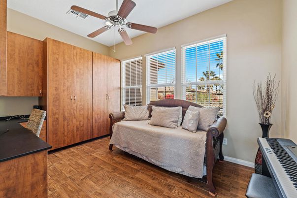 Interior, Living room, Piano, Wood Texture Flooring