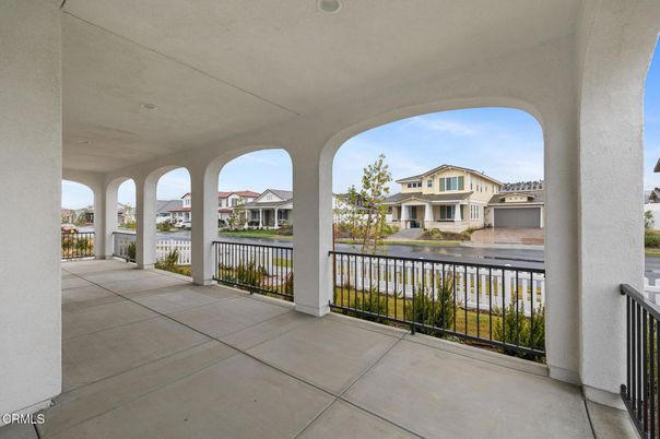 Water, Exterior, Other