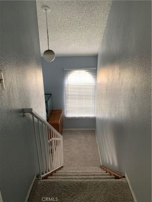 Interior, Pendant Lights