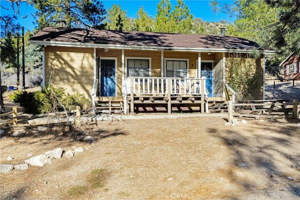 Backyard, Exterior, Facade, None