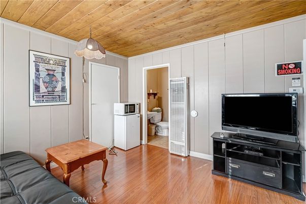 Bathroom, Interior, Wooden Ceilings, Wood Texture Flooring