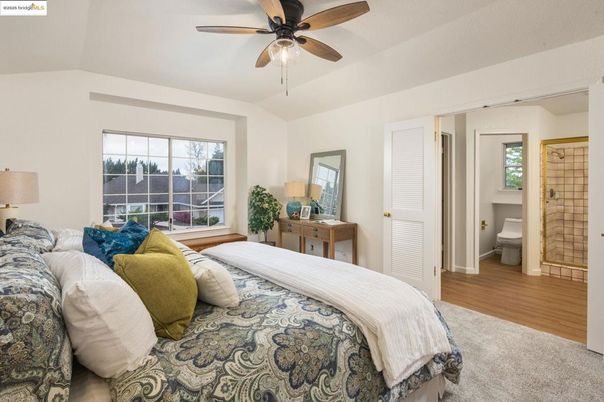 Bathroom, Bedroom, Interior, Wood Texture Flooring