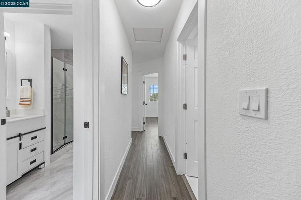 Interior, Marble, Wood Texture Flooring