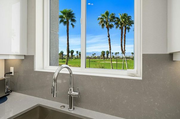 Water, Interior, Bathroom, Other