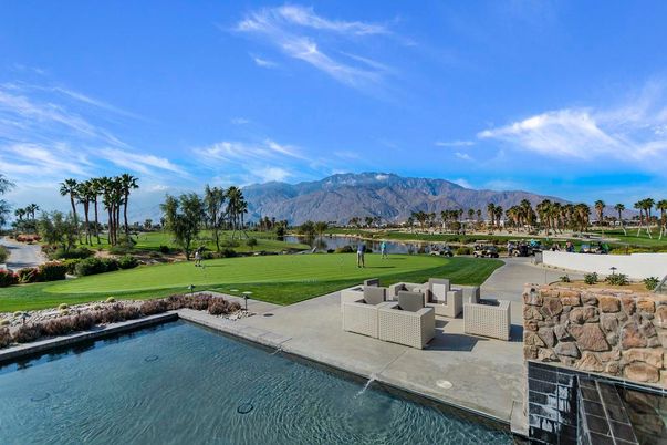 Water, Exterior, Pool, Other