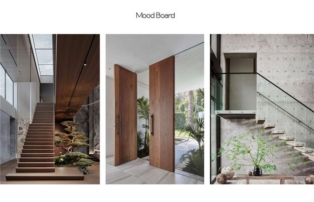 DE Listing image placeholder