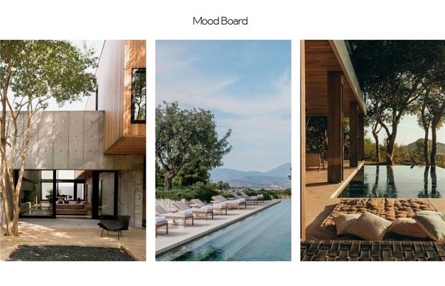 Exterior, Facade, None