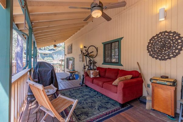 Interior, Living room, Wooden Ceilings, Wood Texture Flooring