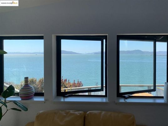 Water, Interior, Other
