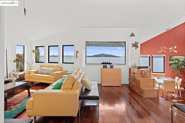 Dining room, Interior, Living room, Wood Texture Flooring