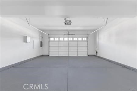 DE Listing image placeholder