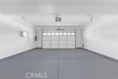 DE Listing image placeholder