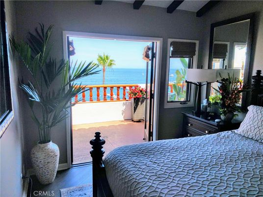 Water, Interior, Bedroom, Other