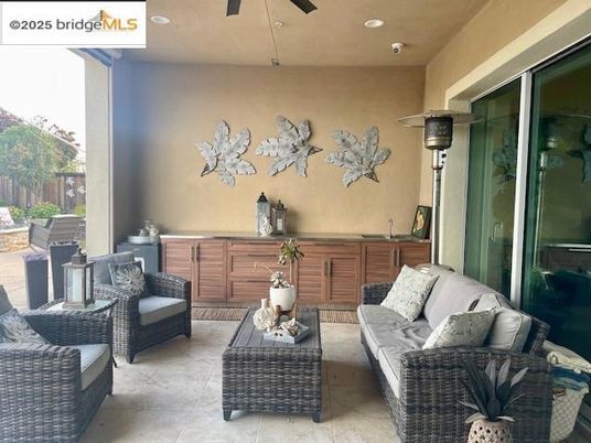 Exterior, Interior, Recessed Lighting