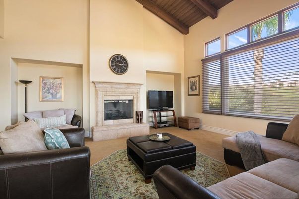 Fireplace, Interior, Living room, Wooden Beams, Wooden Ceilings