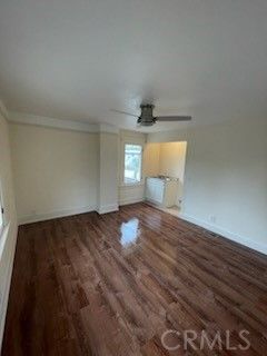 DE Listing image placeholder