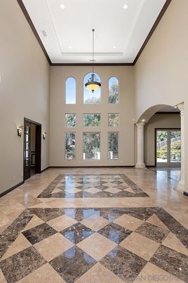 Chandelier, Interior, Pendant Lights, Recessed Lighting
