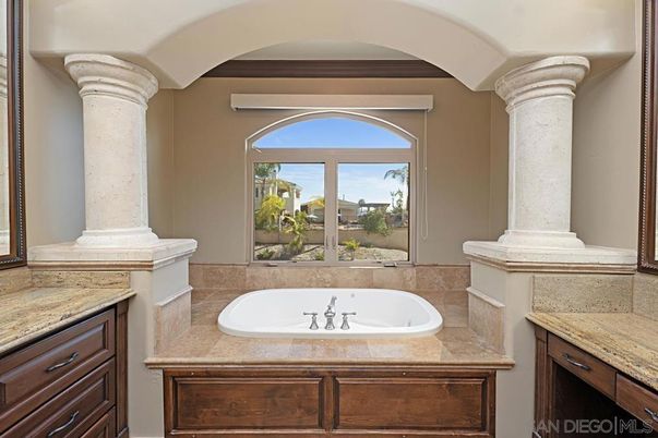 Bathroom, Interior, Water