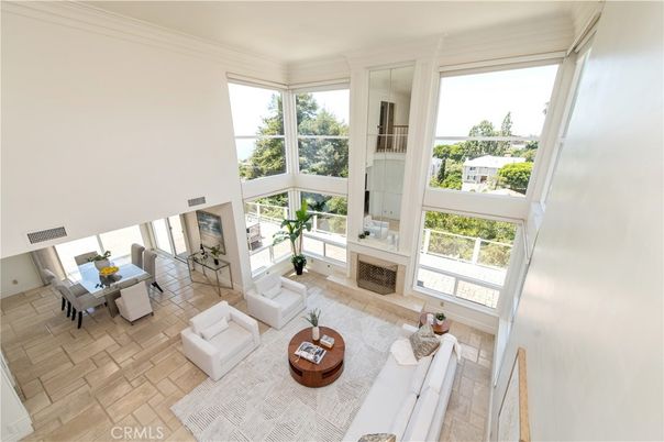 Dining room, Fireplace, Interior, Living room