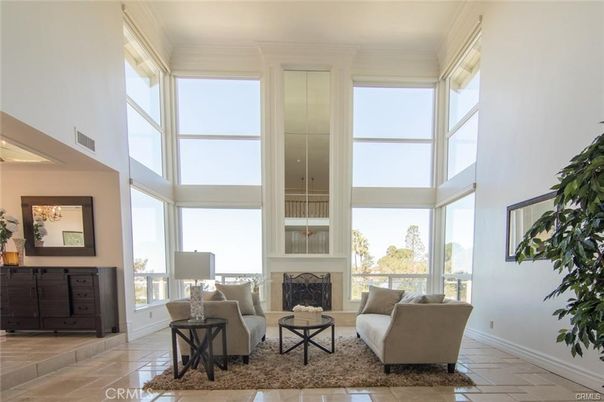 Fireplace, Interior, Living room