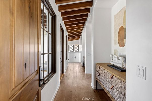 Interior, Wooden Beams, Wooden Ceilings, Wood Texture Flooring