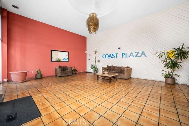 Interior, Living room, Pendant Lights