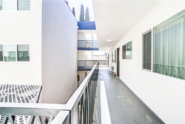 Exterior, Interior, Recessed Lighting