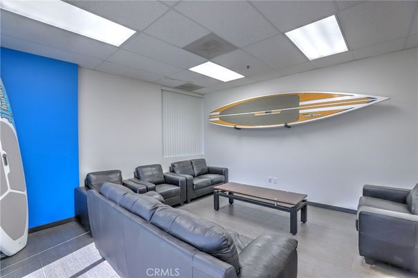 Game Room, Interior, Living room, Recessed Lighting