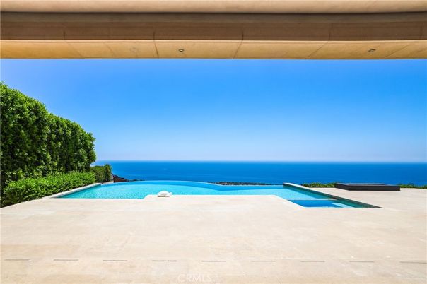Water, Exterior, Pool, Other