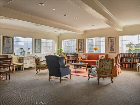 Dining room, Interior, Living room, Recessed Lighting