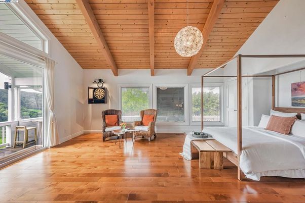 Interior, Wooden Beams, Wooden Ceilings, Wood Texture Flooring