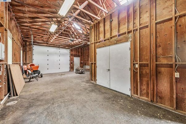 Interior, Wooden Beams, Wooden Ceilings, Wooden Walls