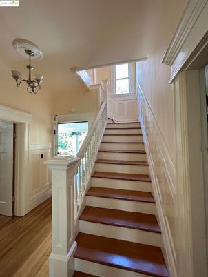 Chandelier, Interior, Wood Texture Flooring