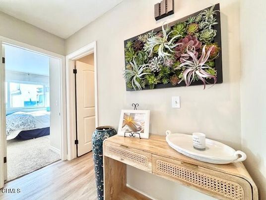 Bathroom, Bedroom, Interior, Wood Texture Flooring