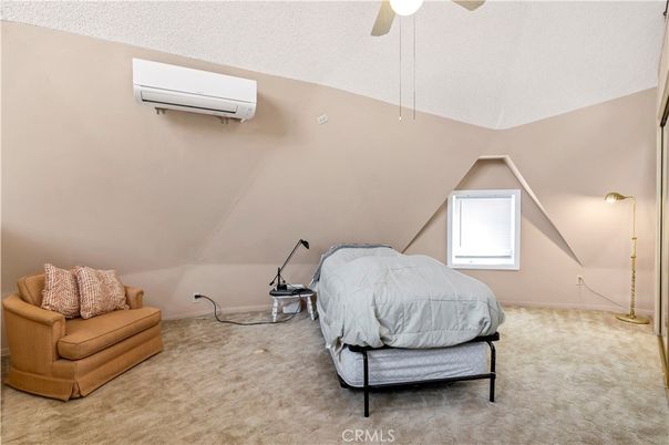 Interior, Kitchen, Pendant Lights, Tile Countertops