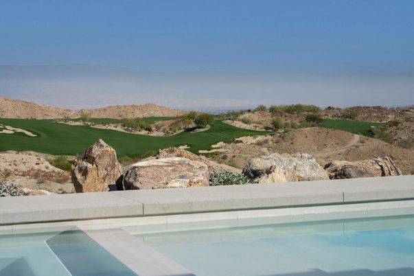 Exterior, Pool, Other