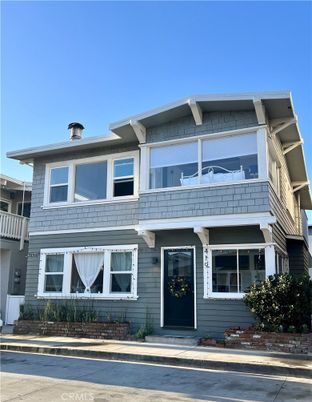 Exterior, Facade, American Craftsman