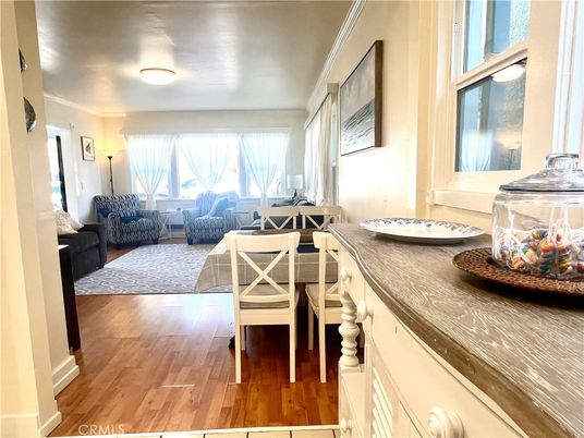 Dining room, Interior, Living room, Wood Texture Flooring