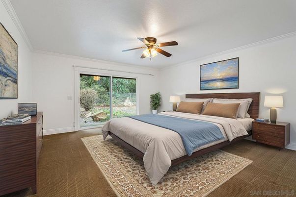 Chandelier, Empty room, Fireplace, Interior, Pendant Lights, Wooden Beams, Wooden Ceilings