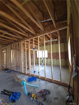 Interior, Wooden Beams, Wooden Ceilings