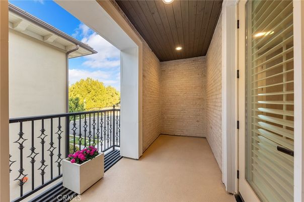 Interior, Recessed Lighting, Wooden Ceilings, Wooden Walls