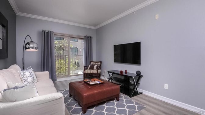 Dining room, Interior, Living room, Wood Texture Flooring