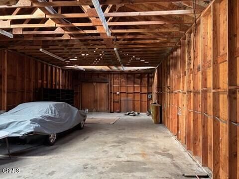 Interior, Wooden Beams, Wooden Ceilings, Wooden Walls