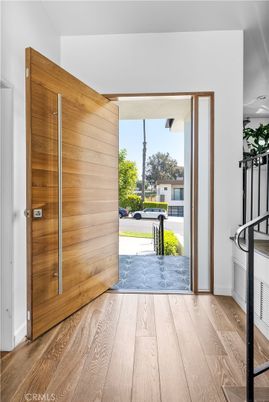 Interior, Wood Texture Flooring, Wooden Walls