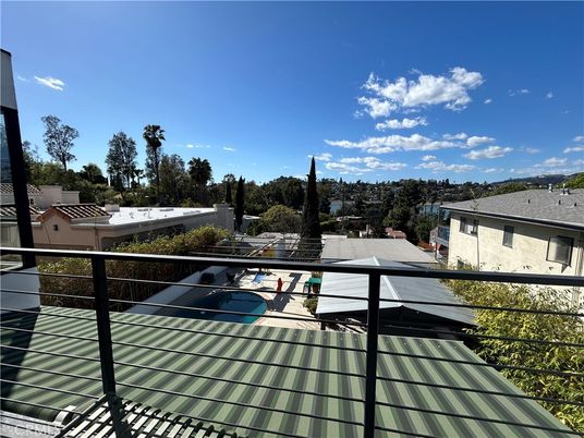 Exterior, Pool, Other