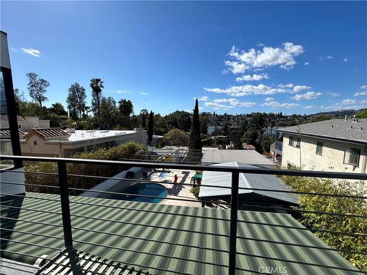 Exterior, Pool, Other