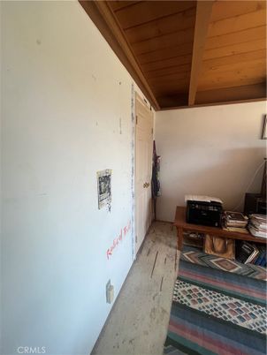Interior, Wooden Beams, Wooden Ceilings, Wood Texture Flooring