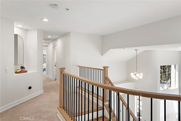 Chandelier, Interior, Pendant Lights, Recessed Lighting