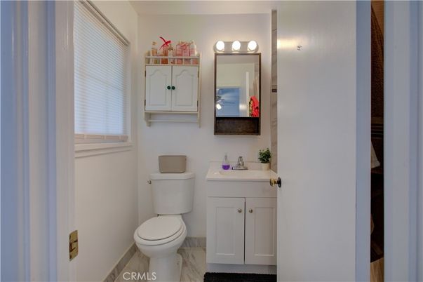 Bathroom, Interior, Marble